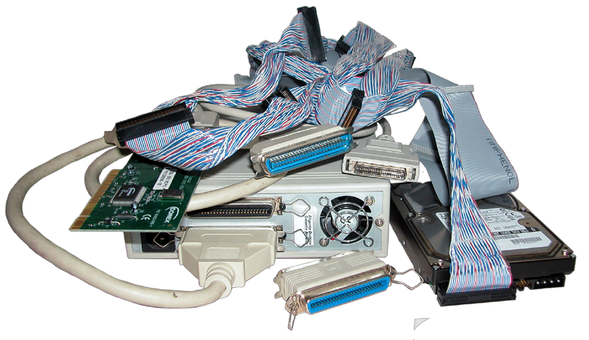 Sp cialiste SCSI RAID 1 5 SAS sp-cialiste-scsi-raid-1-5-sas